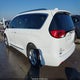 2C4RC1L73JR124977 2018 Chrysler Pacifica Hybrid Touring L auction photo thumbnail 3