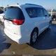 2C4RC1L73JR124977 2018 Chrysler Pacifica Hybrid Touring L auction photo thumbnail 4