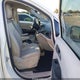 2C4RC1L73JR124977 2018 Chrysler Pacifica Hybrid Touring L auction photo thumbnail 5