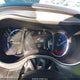 2C4RC1L73JR124977 2018 Chrysler Pacifica Hybrid Touring L auction photo thumbnail 7