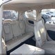 2C4RC1L73JR124977 2018 Chrysler Pacifica Hybrid Touring L auction photo thumbnail 8