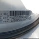 2C4RC1L73JR124977 2018 Chrysler Pacifica Hybrid Touring L auction photo thumbnail 9