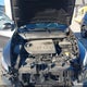 1C4PJMCS3GW294422 2016 Jeep Cherokee Latitude auction photo thumbnail 10
