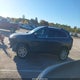 1C4PJMCS3GW294422 2016 Jeep Cherokee Latitude auction photo thumbnail 14