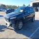 1C4PJMCS3GW294422 2016 Jeep Cherokee Latitude auction photo thumbnail 2