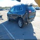 1C4PJMCS3GW294422 2016 Jeep Cherokee Latitude auction photo thumbnail 3