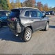 1C4PJMCS3GW294422 2016 Jeep Cherokee Latitude auction photo thumbnail 4