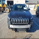 1C4PJMCS3GW294422 2016 Jeep Cherokee Latitude auction photo thumbnail 6