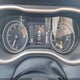 1C4PJMCS3GW294422 2016 Jeep Cherokee Latitude auction photo thumbnail 7
