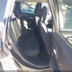 1C4PJMCS3GW294422 2016 Jeep Cherokee Latitude auction photo thumbnail 8