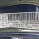 1C4PJMCS3GW294422 2016 Jeep Cherokee Latitude auction photo thumbnail 9