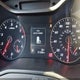 KMHTC6AE3GU267035 2016 Hyundai Veloster Turbo auction photo thumbnail 12