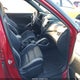 KMHTC6AE3GU267035 2016 Hyundai Veloster Turbo auction photo thumbnail 5