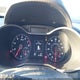 KMHTC6AE3GU267035 2016 Hyundai Veloster Turbo auction photo thumbnail 7