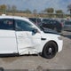 1FAHP2M83DG143456 2013 Ford Police Interceptor auction photo thumbnail 13