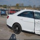 1FAHP2M83DG143456 2013 Ford Police Interceptor auction photo thumbnail 14