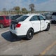 1FAHP2M83DG143456 2013 Ford Police Interceptor auction photo thumbnail 4