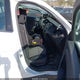 1FAHP2M83DG143456 2013 Ford Police Interceptor auction photo thumbnail 5