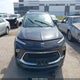 KL4AMDSL5SB004974 2025 Buick Encore Gx Sport Touring Fwd auction photo thumbnail 12