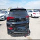 KL4AMDSL5SB004974 2025 Buick Encore Gx Sport Touring Fwd auction photo thumbnail 16