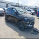 KL4AMDSL5SB004974 2025 Buick Encore Gx Sport Touring Fwd auction photo thumbnail 1