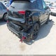 KL4AMDSL5SB004974 2025 Buick Encore Gx Sport Touring Fwd auction photo thumbnail 6