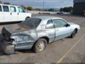 1FABP623XHH189631 1987 Ford Thunderbird Lx auction photo thumbnail 4