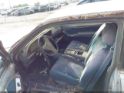 1FABP623XHH189631 1987 Ford Thunderbird Lx auction photo thumbnail 5