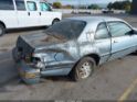 1FABP623XHH189631 1987 Ford Thunderbird Lx auction photo thumbnail 6