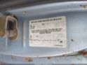 1FABP623XHH189631 1987 Ford Thunderbird Lx auction photo thumbnail 9