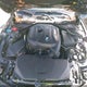 WBA4J3C53JBG96236 2018 BMW 430I Gran Coupe xDrive auction photo thumbnail 10