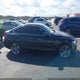 WBA4J3C53JBG96236 2018 BMW 430I Gran Coupe xDrive auction photo thumbnail 13