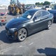 WBA4J3C53JBG96236 2018 BMW 430I Gran Coupe xDrive auction photo thumbnail 2