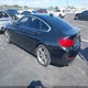 WBA4J3C53JBG96236 2018 BMW 430I Gran Coupe xDrive auction photo thumbnail 3