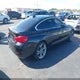 WBA4J3C53JBG96236 2018 BMW 430I Gran Coupe xDrive auction photo thumbnail 4