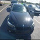 WBA4J3C53JBG96236 2018 BMW 430I Gran Coupe xDrive auction photo thumbnail 6