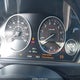 WBA4J3C53JBG96236 2018 BMW 430I Gran Coupe xDrive auction photo thumbnail 7