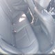 WBA4J3C53JBG96236 2018 BMW 430I Gran Coupe xDrive auction photo thumbnail 8