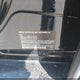 WBA4J3C53JBG96236 2018 BMW 430I Gran Coupe xDrive auction photo thumbnail 9