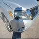 5N1AR2MN6EC680760 2014 Nissan Pathfinder Platinum auction photo thumbnail 13