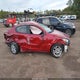 3MYDLBZV4GY100381 2016 Scion Ia auction photo thumbnail 13