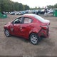 3MYDLBZV4GY100381 2016 Scion Ia auction photo thumbnail 14