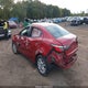 3MYDLBZV4GY100381 2016 Scion Ia auction photo thumbnail 3