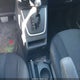 JM1CW2CLXC0126643 2012 Mazda Mazda5 Touring auction photo thumbnail 11