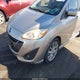 JM1CW2CLXC0126643 2012 Mazda Mazda5 Touring auction photo thumbnail 12
