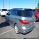 JM1CW2CLXC0126643 2012 Mazda Mazda5 Touring auction photo thumbnail 3