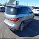 JM1CW2CLXC0126643 2012 Mazda Mazda5 Touring auction photo thumbnail 4