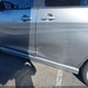 JM1CW2CLXC0126643 2012 Mazda Mazda5 Touring auction photo thumbnail 6