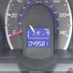 JHMGE8H36DC037103 2013 Honda Fit auction photo thumbnail 16