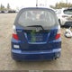 JHMGE8H36DC037103 2013 Honda Fit auction photo thumbnail 17